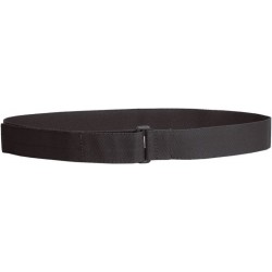 Nylon Belt with ring H4 cm.