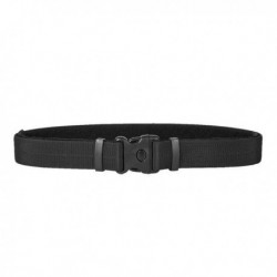 Double Webbing Rigid Belt