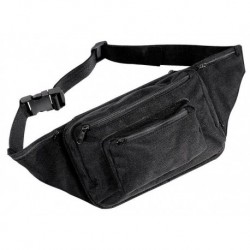 Waistpack Elastic Holster