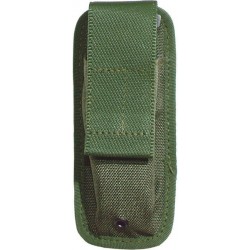 Pistol Magazine Case