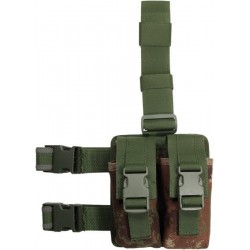 Leg/Belt 4 Magazine Case AR70/90