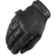 Guante MECHANIX THE ORIGINAL.Negro.T-M