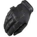 Guante MECHANIX THE ORIGINAL.Negro.T-XL