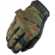 Guante MECHANIX THE ORIGINAL.CAMO.T-M