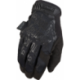 Guante MECHANIX ORIGINAL VENT. Negro.T-M