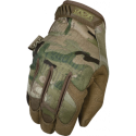 GUANTES MECHANIX MOD. ORIGINAL MULTICAM.