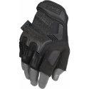 GUANTES MECHANIX MOD. MPACT FINGERLESS