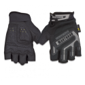 guante negro Mastodon Heavy Duty II. M