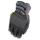 GUANTE MECHANIX WINTER NEGRO L