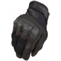 Guantes MECHANIX " M-PACT3". Negro. M