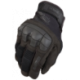 Guantes MECHANIX " M-PACT3". Negro. S