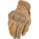 Guantes MECHANIX " M-PACT3". Coyote. S