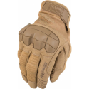 Guantes MECHANIX " M-PACT3". Coyote. S